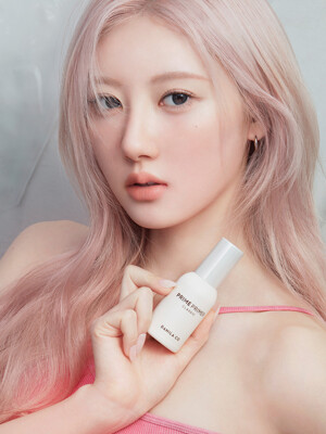 프라임 프라이머 클래식 30ML