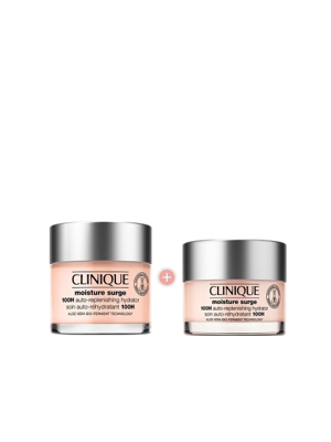 [이득템] 쏙보습크림 75ml + 쏙보습크림 50ml
