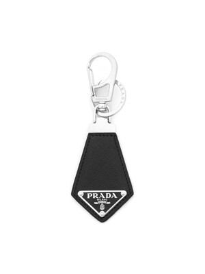 PRADA 프라다 키링 사피아노 키링 2PP041 053 F0002