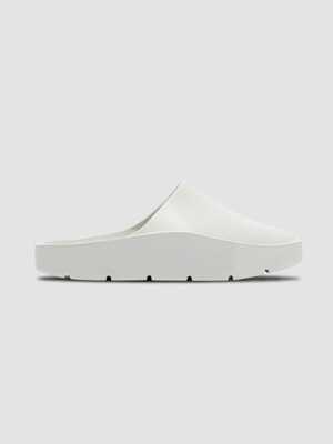 [FD2652-002] WMNS JORDAN HEX MULE SP