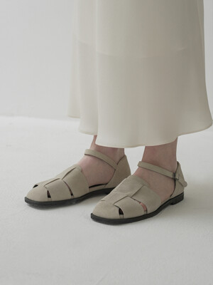 ROMAN SANDAL [C2S06 SD]