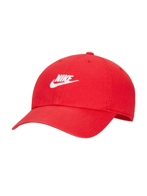 [913011-657] U NSW H86 FUTURA WASH CAP