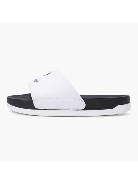 스포츠웨어 - 르꼬끄 스포르티브 (Lecoq sportif) - [르꼬끄 공식] 무디아이 소프트