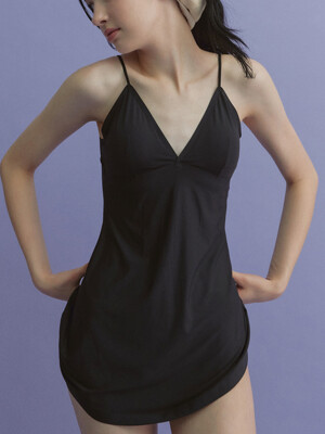 Air Touch Seamless mini Slip 에어터치 심리스 브라 미니 슬립(5color/2size)