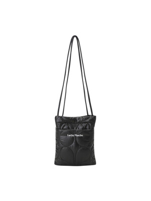 Padded Mini Cross Bag_QXBAX23802BKX