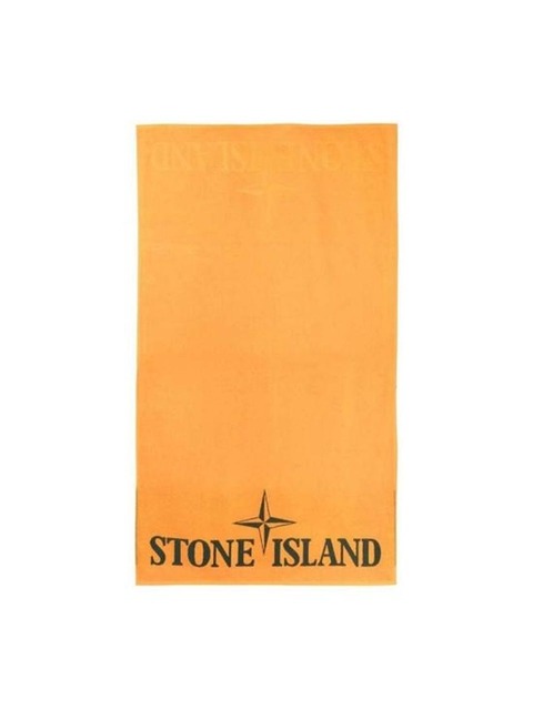 여행용품 - 스톤아일랜드 (STONE ISLAND) - 23SS 스톤 아일랜드 여행용품 198230 5892592 ORANGE