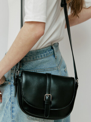 CORRIN BAG_BLACK