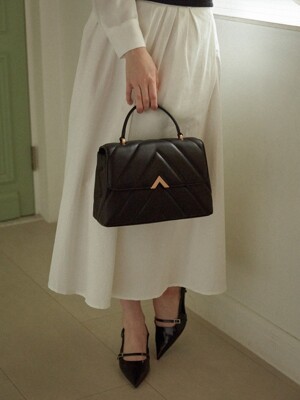Siora bag_2colors