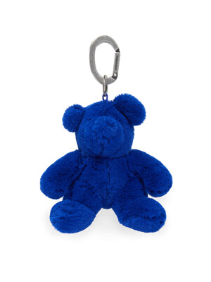 Addy Bear Product. 113 Z-Blue