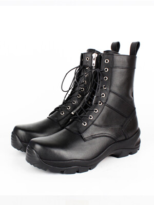 DAVID STONE D106 TERROR WALKER (vibram edition)