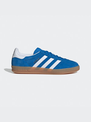 [JI2061] GAZELLE INDOOR