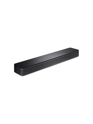 [BOSE] 보스 TV 스피커