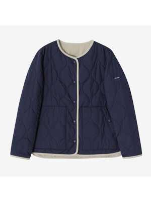 [20%쿠폰][25SS 뉴컬러] Diamant II (NVY) ASJF251KR06-NVY