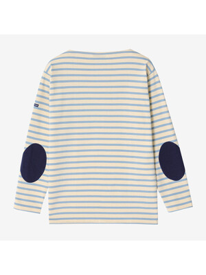 [12%쿠폰]Guildo Elbow Patch (0HE) ASJU2511388-0HE