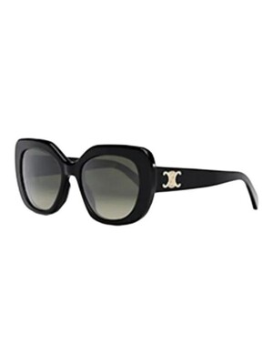 25SS 셀린느 기타 케이스 CL40226U01F DOM