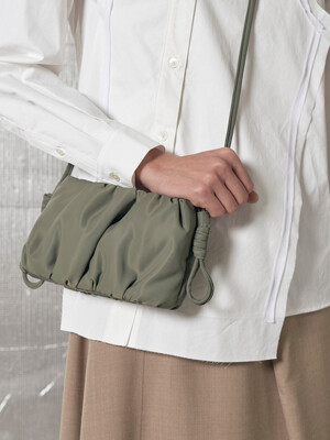 Cross Candy Horizontal Phone Bag_RYBAX25803KHX