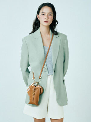 Multi Pochette_CAMEL