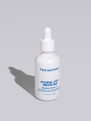 포어-핏 세럼 50ml