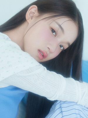피브 플러피 치크 블러쉬 10g