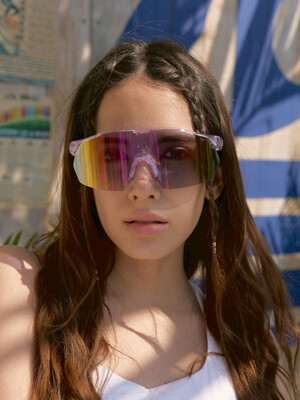 Ara Photochromic Lens Goggles_6 Colors