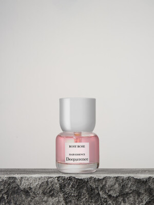 [NEW] 퍼퓸 헤어 오일 에센스 30ml (2종 택1)