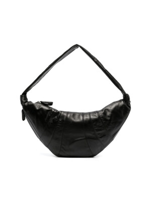 [르메르] FW25  숄더백 BG0000 LL095 BK999