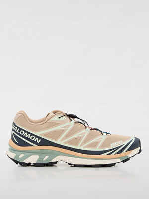 [살로몬] SS25  스니커즈 L47737400