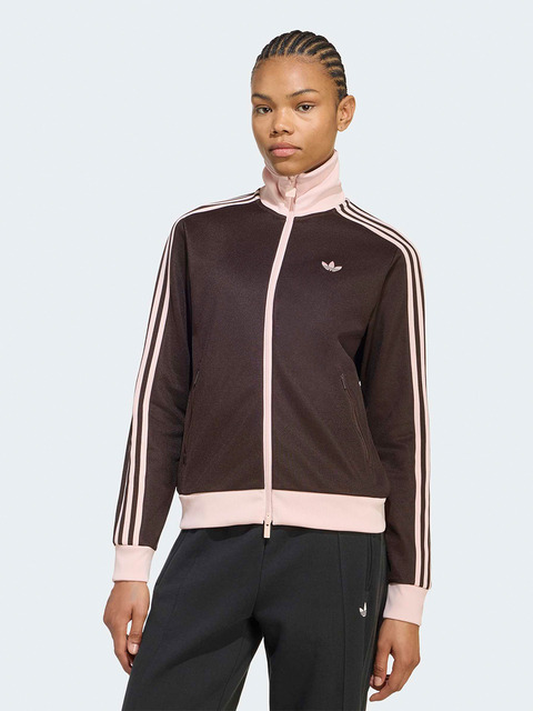 아디다스 [LC6503] BECKENBAUER TT