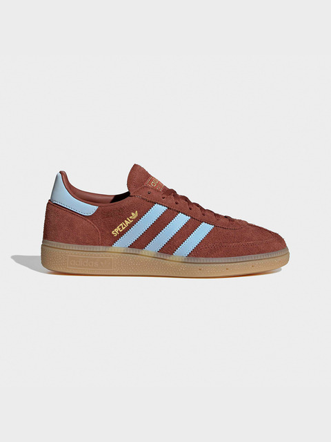 아디다스 [KI2191] HANDBALL SPEZIAL W