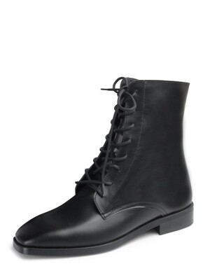 Walker boots_Roer_Rb1843_2cm