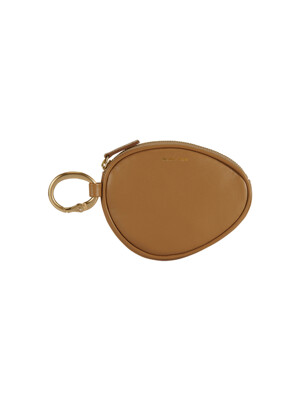 RL4-AC003 / Oval Coin Bag