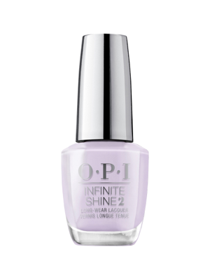 인피니트샤인 11 - IN PURSUIT OF PURPLE 15ml