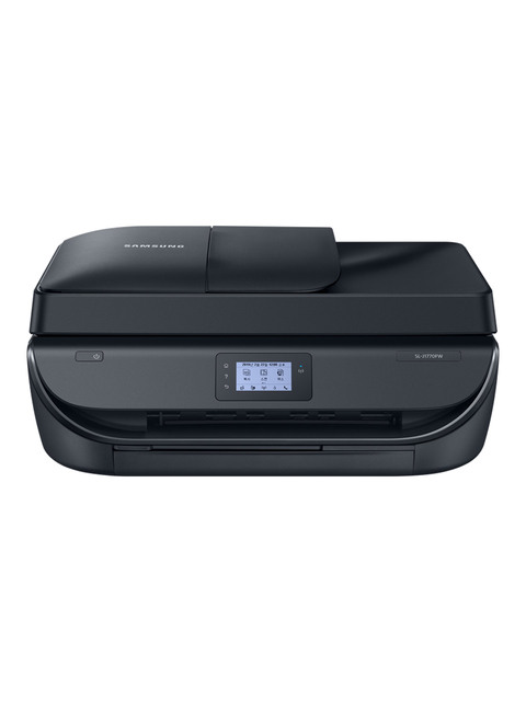 디지털기기,디지털기기 - 삼성 (SAMSUNG) - 삼성전자 SL-J1770FW 컬러 잉크젯복합기 인쇄 복사 스캔 팩스 무선 잉크포함
