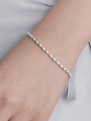 Frank bracelet