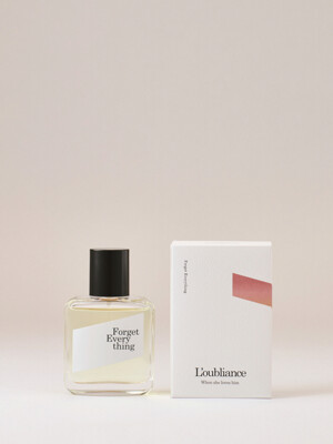 When she loves him (50ml)