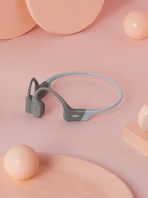 골프,골프,애슬레저,디지털기기 - 샥즈 (SHOKZ) - 공식 국내 정품 오픈런 골전도 블루투스 이어폰 S803