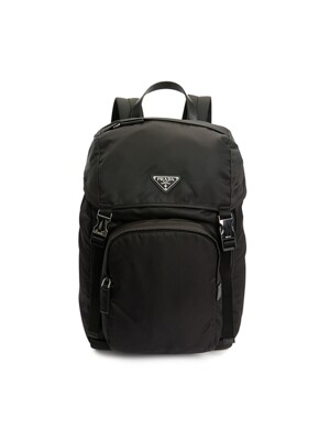 PRADA 프라다 리나일론 남성 백팩 2VZ135 2DMG F0002 HOL