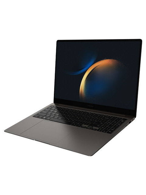 디지털기기 - 삼성 (SAMSUNG) - 삼성 갤럭시북3 울트라 NT960XFH-X72A