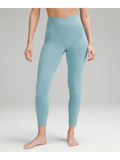 스포츠웨어 - 룰루레몬 (lululemon) - 인스틸 HR 타이츠 24 *아시아 - TDLT