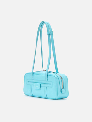 Lutin bag-sky blue