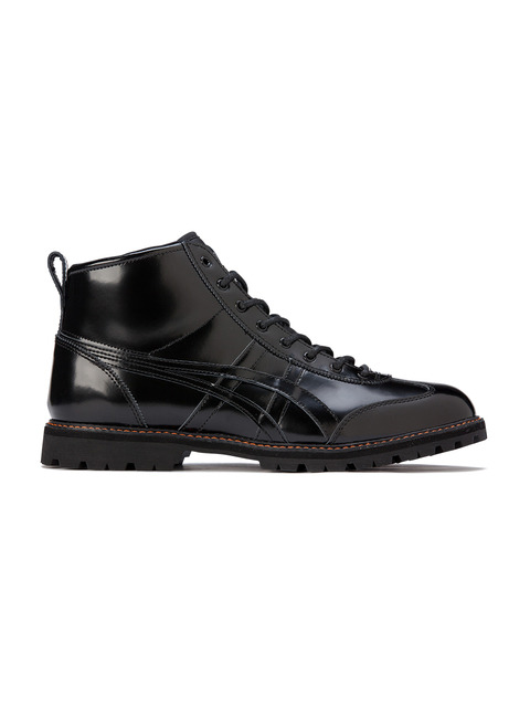 부츠,부츠 - 오니츠카 타이거 (ONITSUKA TIGER) - 멕시코 린칸 부츠 1183A748_002
