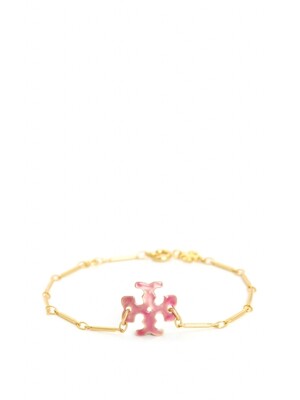 TORYBURCH 토리버치 팔찌 149734 650