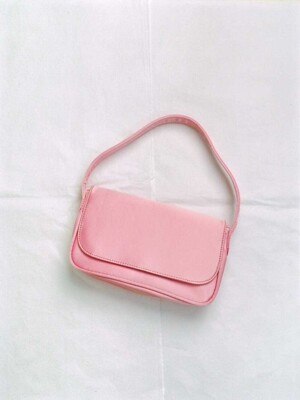 Nelly Bag Pink