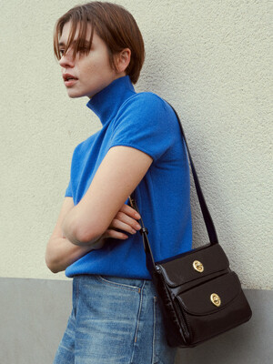 Sac de Deux Small FA4SB255-FH