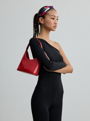 avere bag 5color