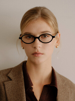 sara c.001