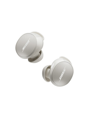 [BOSE] 보스 QC 이어버드(New)