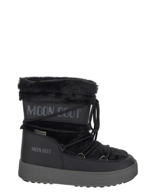 [문 부츠] FW24  부츠 2450130N001