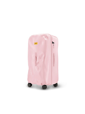 크래쉬배기지 아이콘 트렁크 SKIN PINK 28인치 CBG-2SLU168-55
