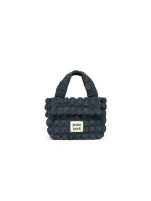 Croiffle micro bag _ 7colors
